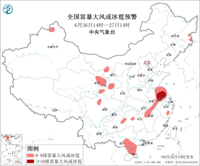 图