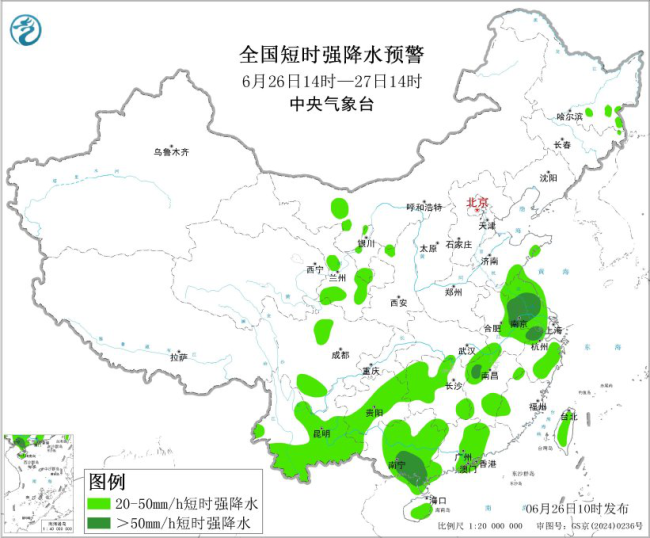 图
