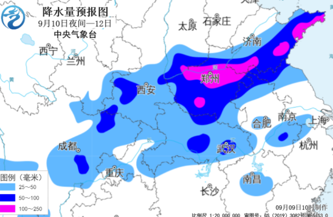 图