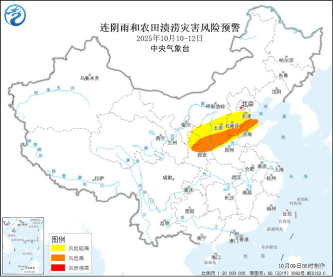 图