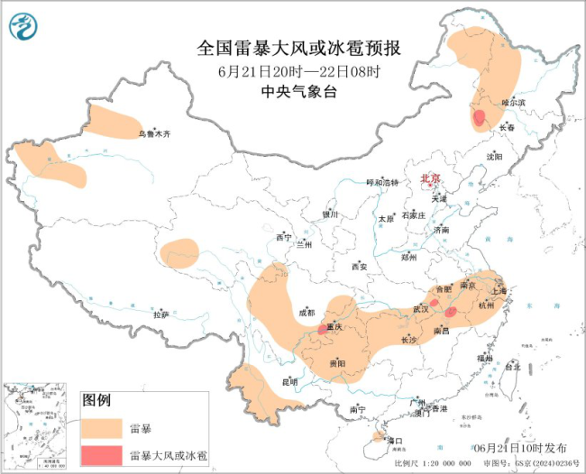 图