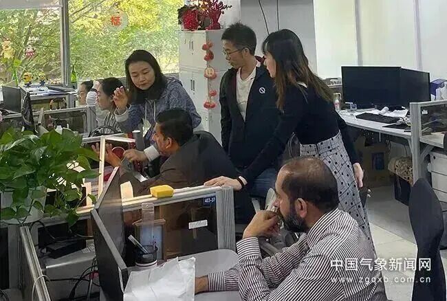 图