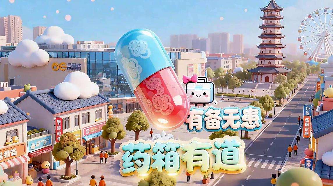 图