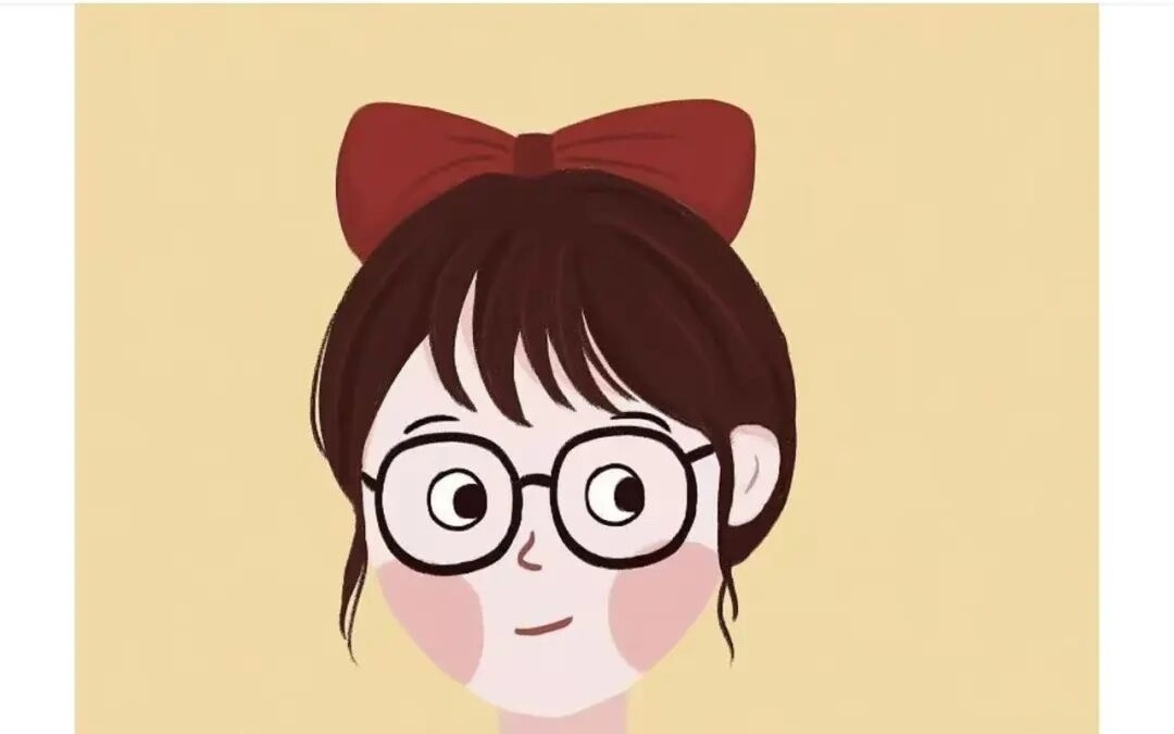 图