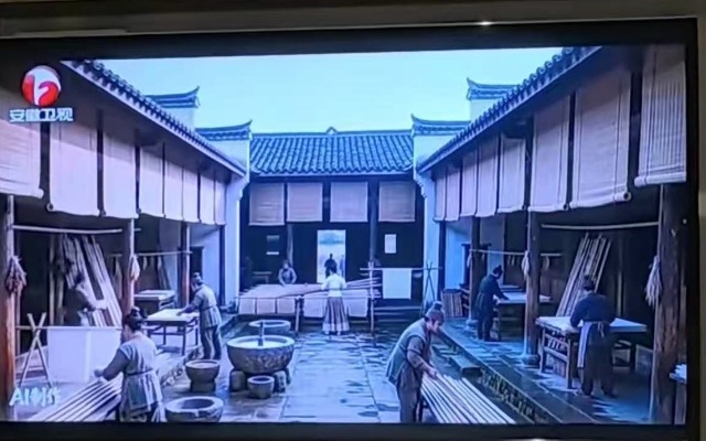图