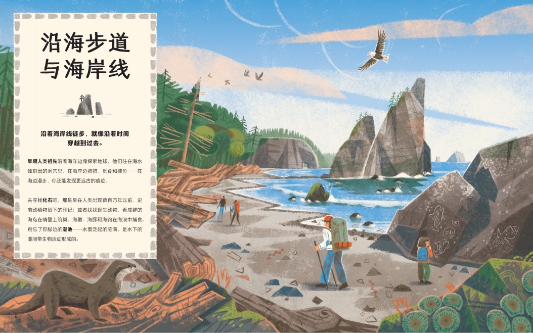 图