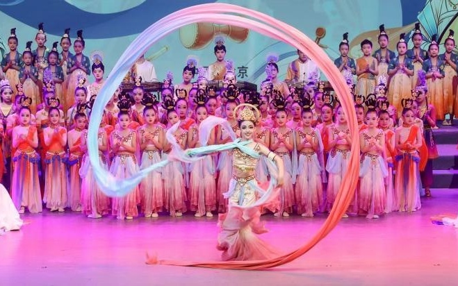 图