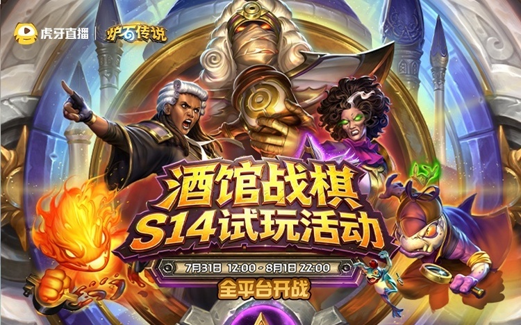 图
