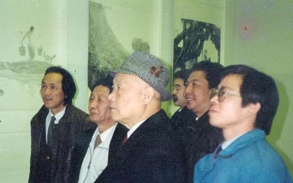 图