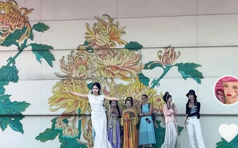 图