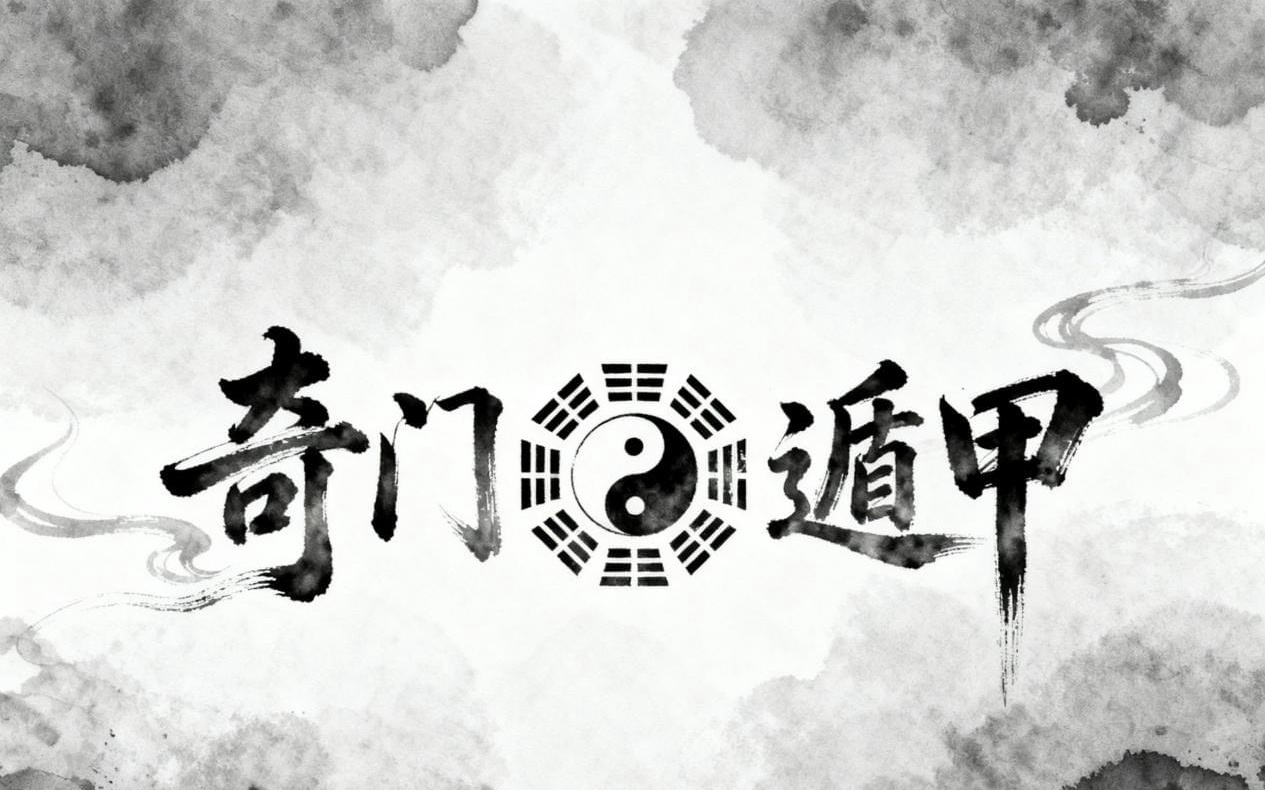 图