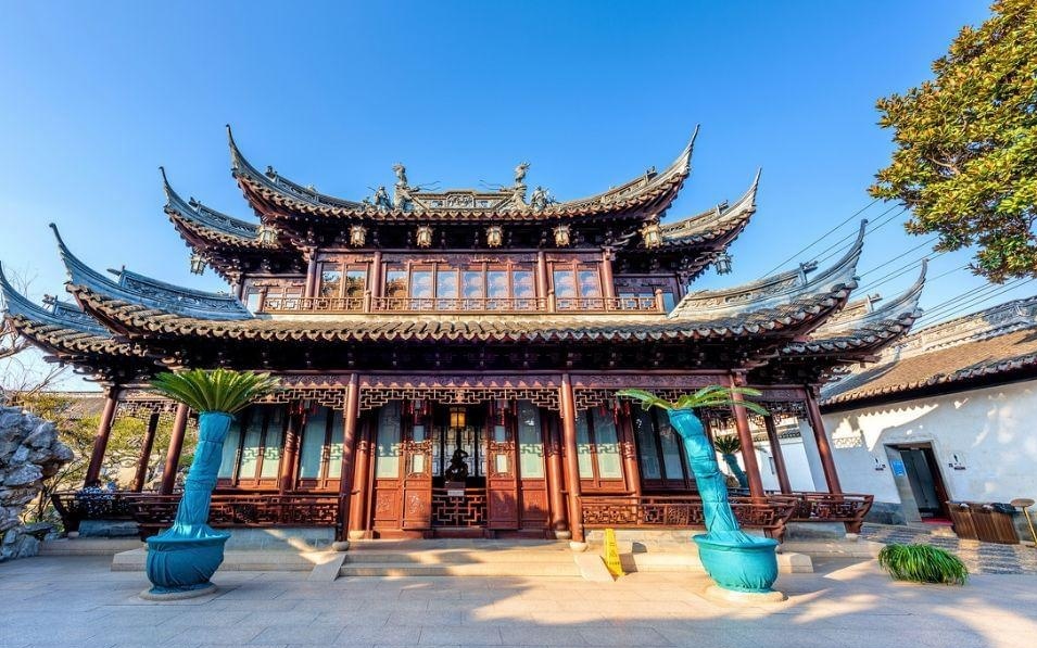 图
