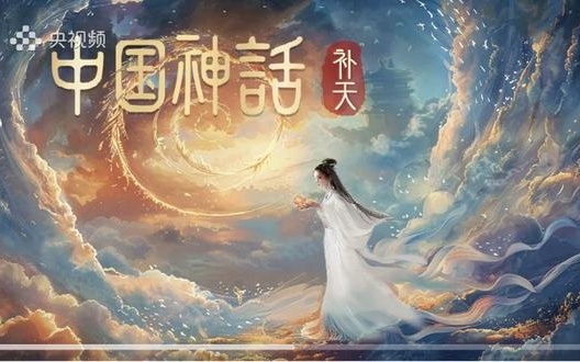 图