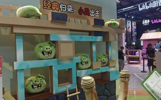 图