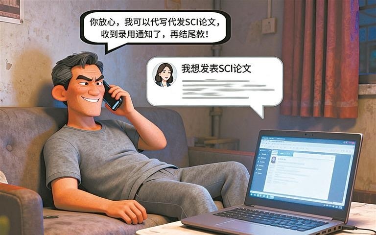 图