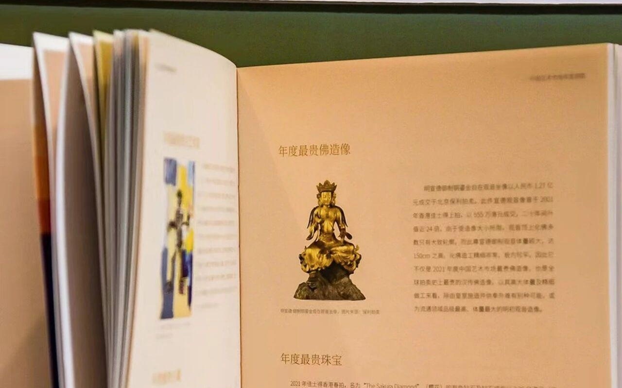 图