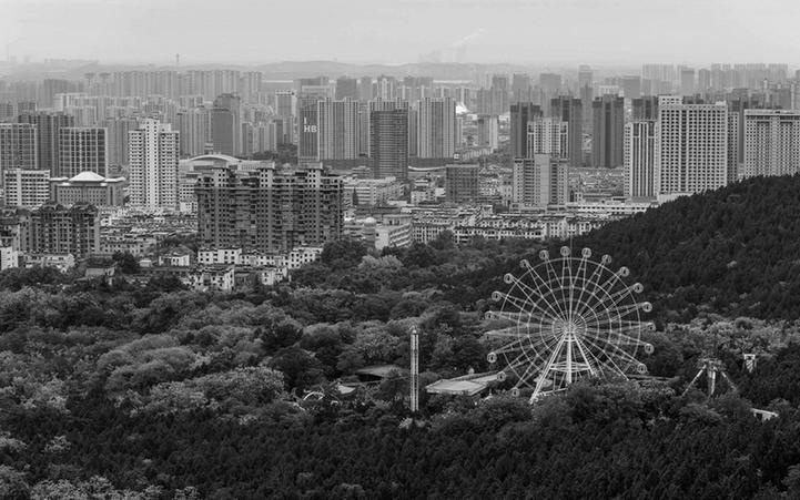 图