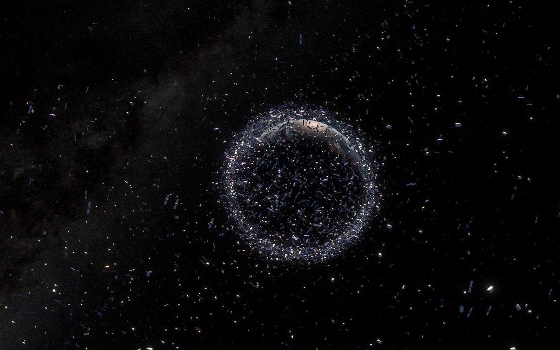 图