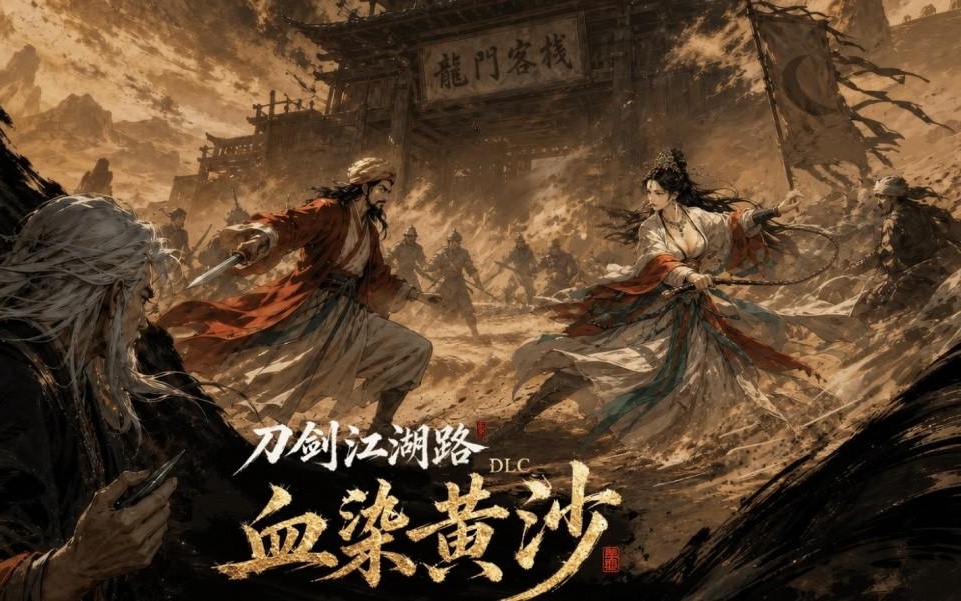 图