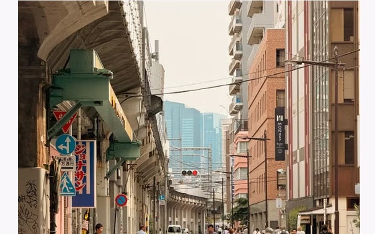 图