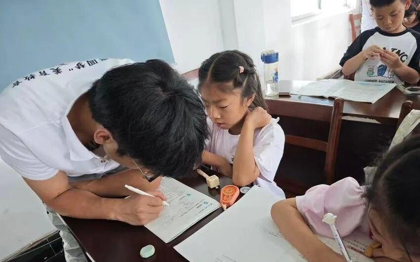 图