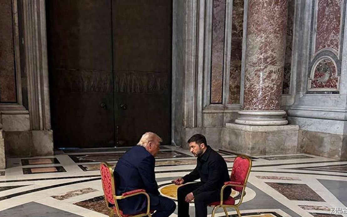 图