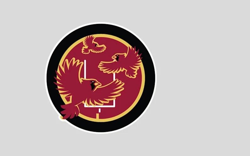 图