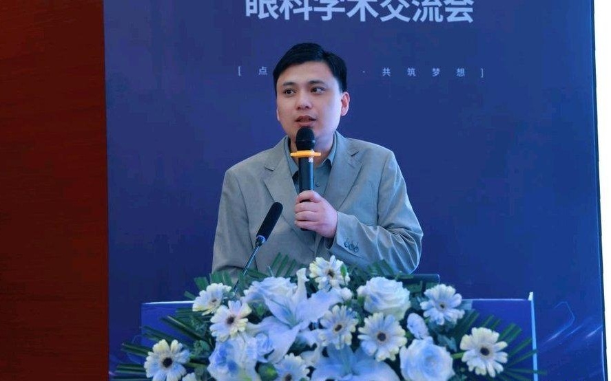 图