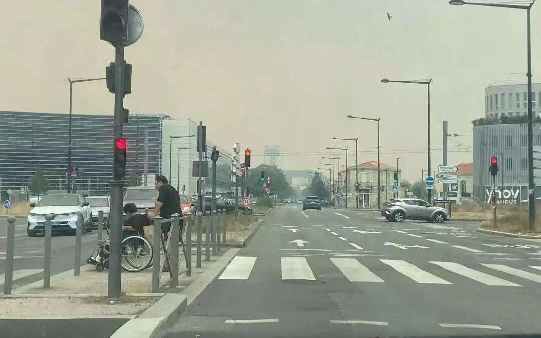 图