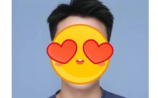 图