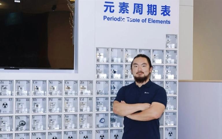 图