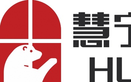 图