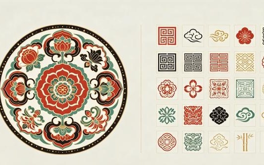 图