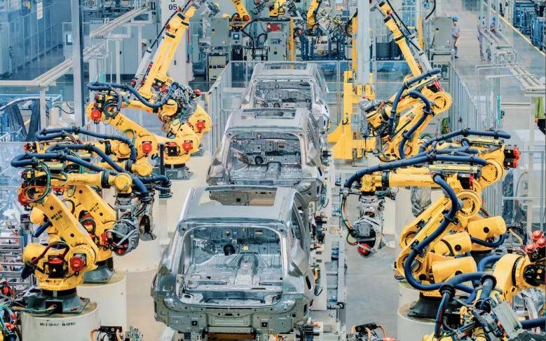 图