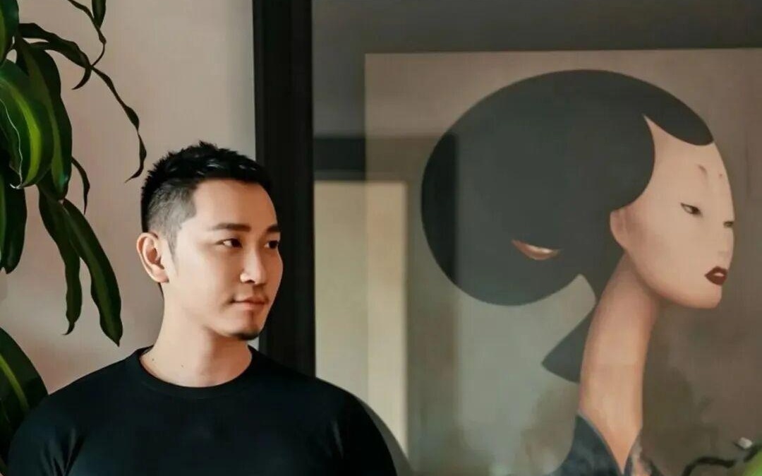 图