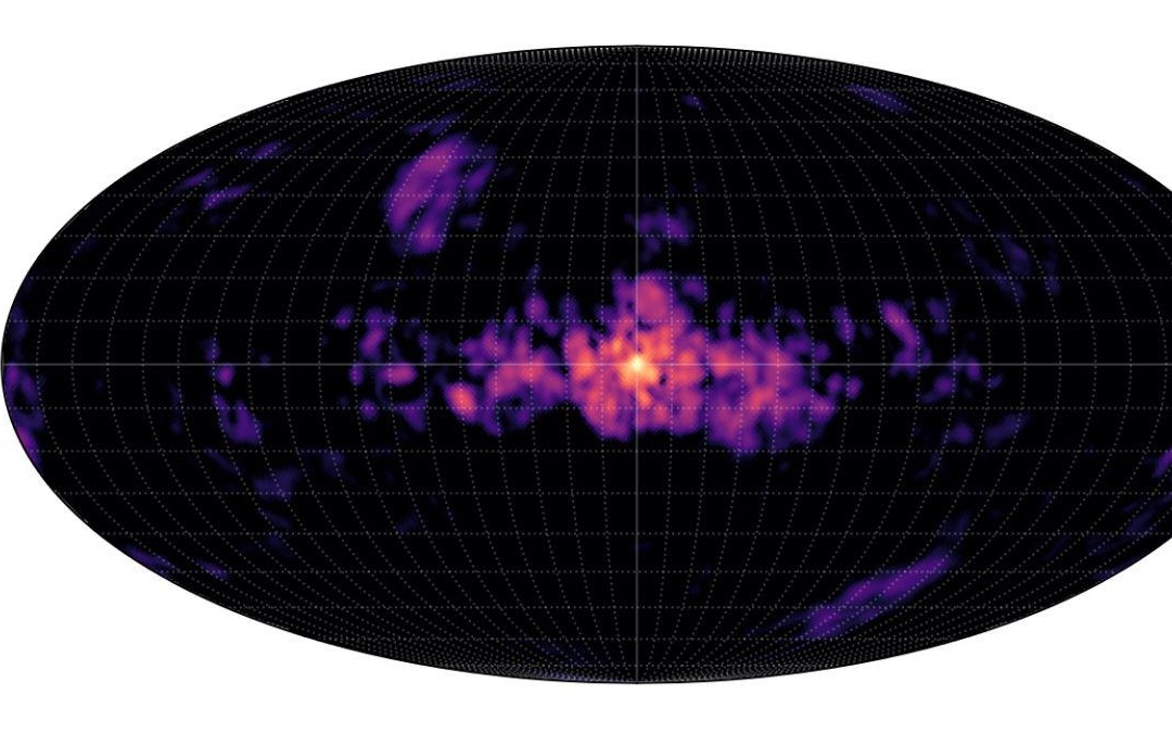 图