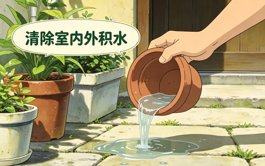 图