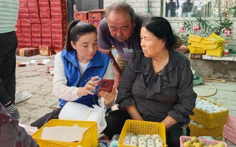 图