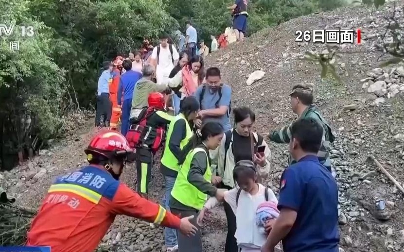图