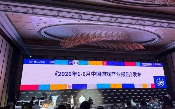图