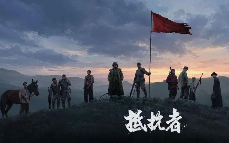 图