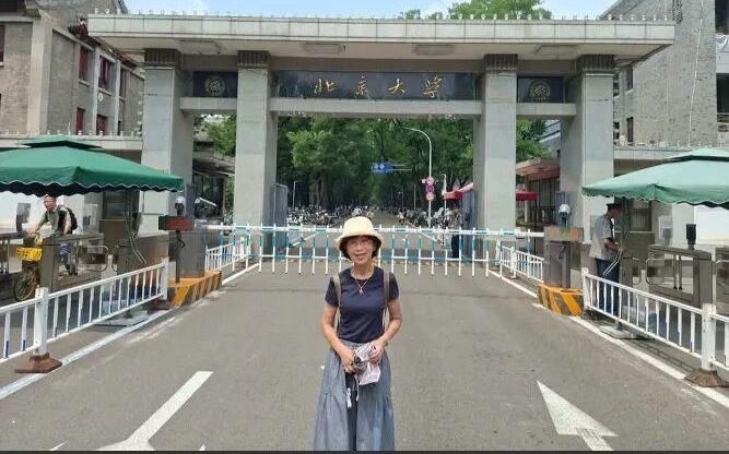 图