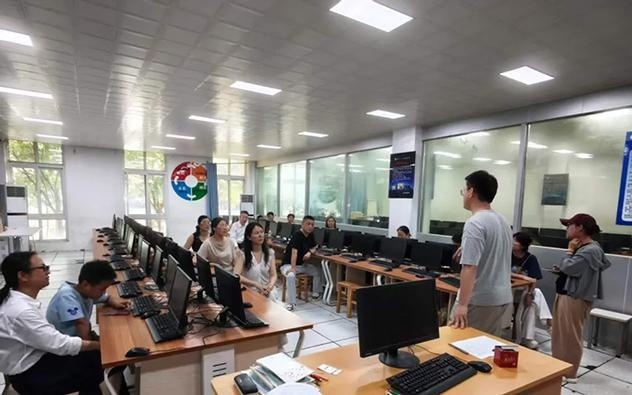 图