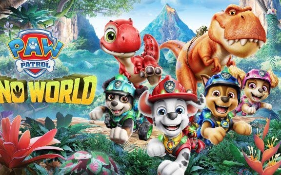 图