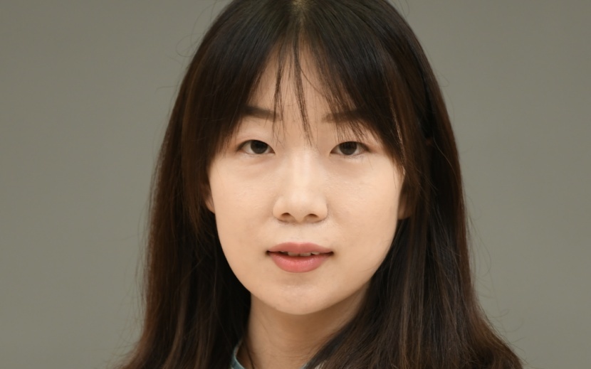 图