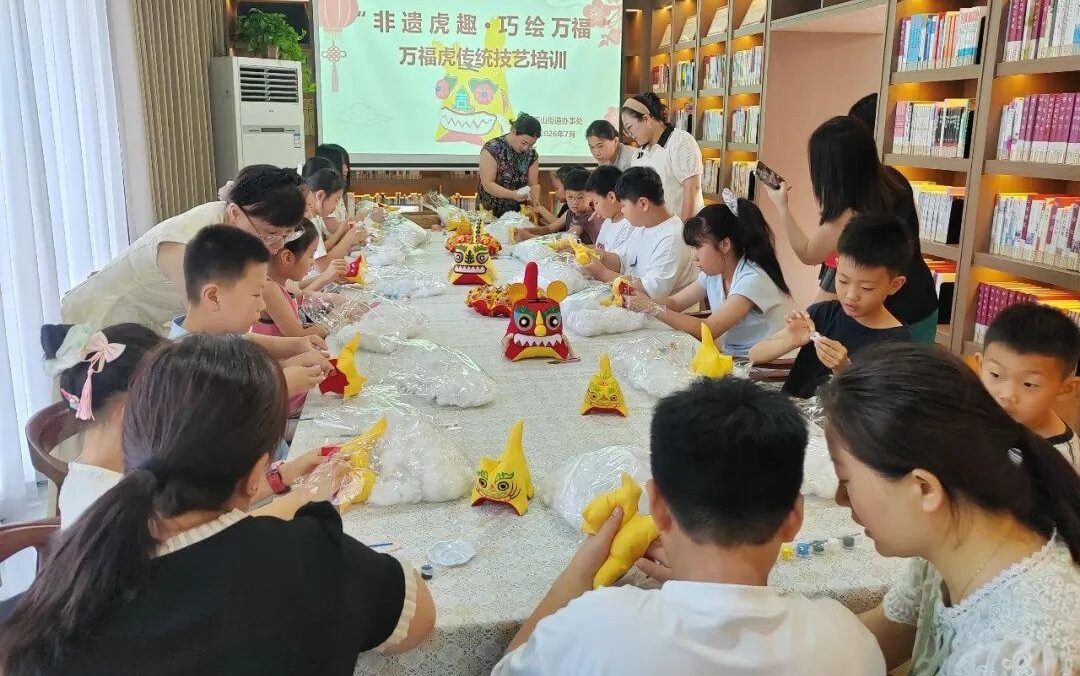 图