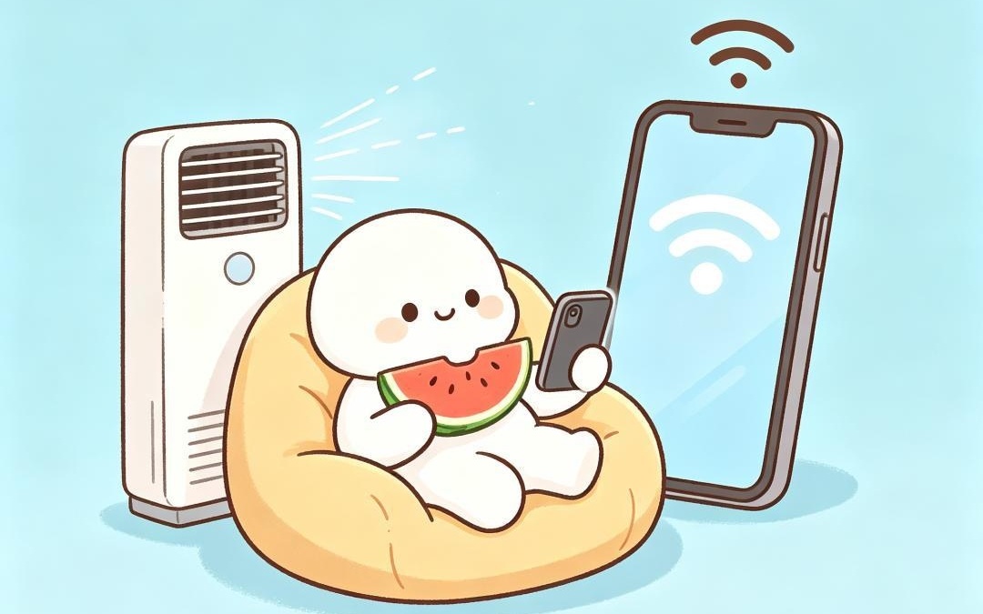 图