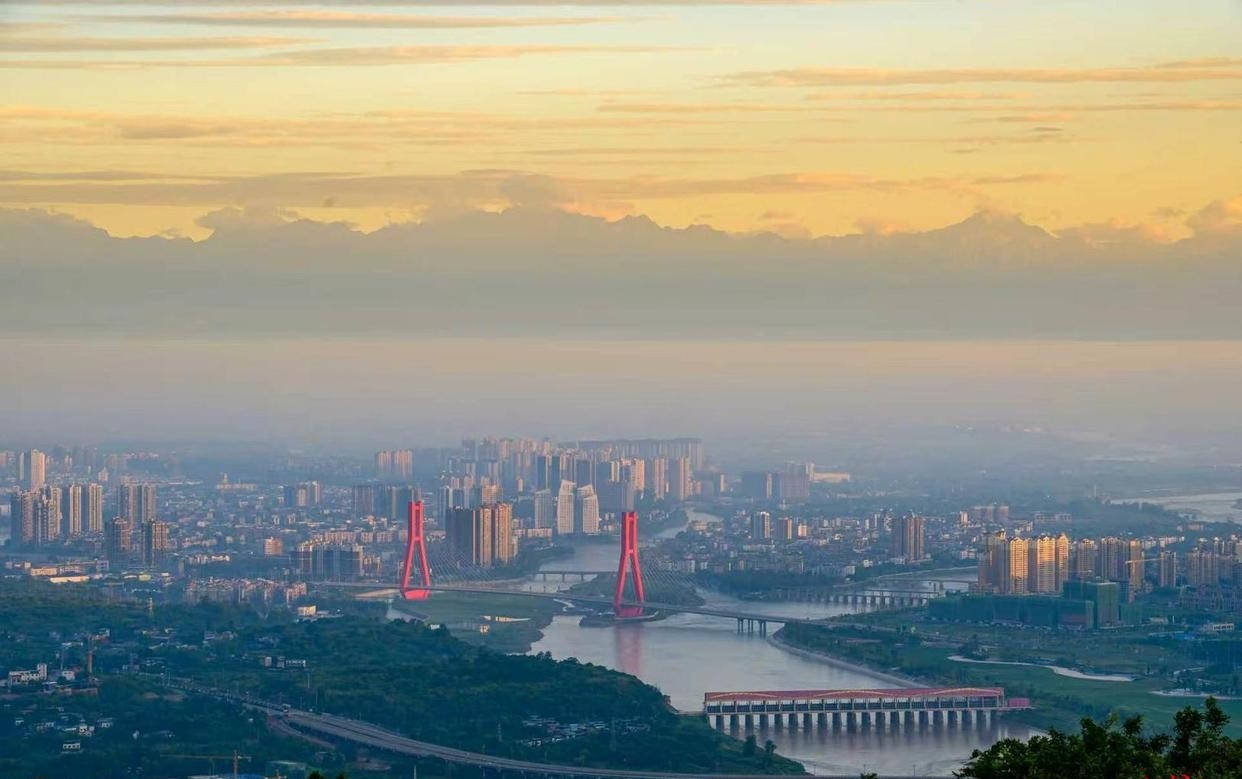 图