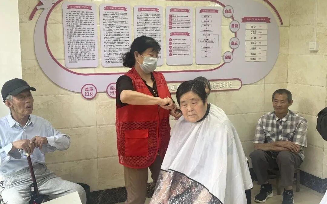 图