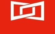 图